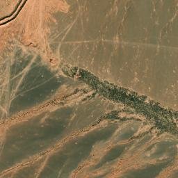 Satellite imagery of Meksem ed Dahma, DZ