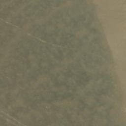 Satellite imagery of Kōh-e Chākitlah, AF