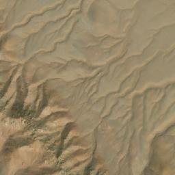 Satellite imagery of Kōh-e Chākitlah, AF