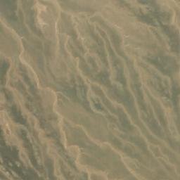 Satellite imagery of Khūlah, AF