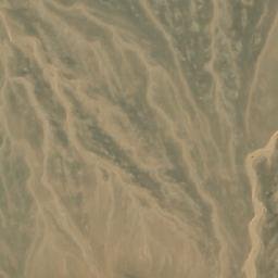 Satellite imagery of Khūlah, AF