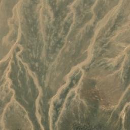 Satellite imagery of Khūlah, AF