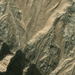 Satellite imagery of Spīn Baghal Ghar, AF