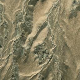 Satellite imagery of Spīn Baghal Ghar, AF