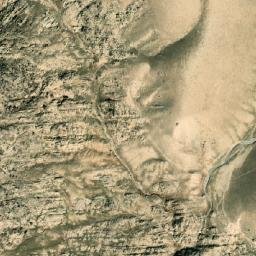 Satellite imagery of Kalachkhar Tsakah, AF