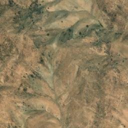 Satellite imagery of Shīnkay, AF