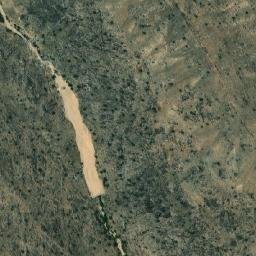 Satellite imagery of Dê Tangay Ghar, AF