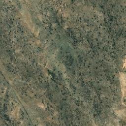 Satellite imagery of Dê Tangay Ghar, AF
