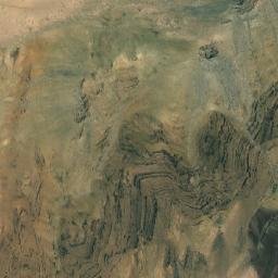 Satellite imagery of Ghūnḏ Ghar, AF