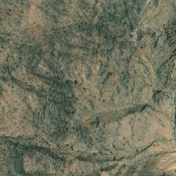 Satellite imagery of Mārkhōr Ghar, AF