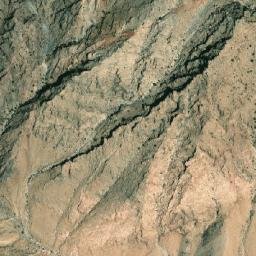 Satellite imagery of Mārkhōr Ghar, AF