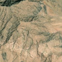 Satellite imagery of Mārkhōr Ghar, AF