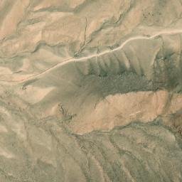 Satellite imagery of Tarakay Ghunḏêy, AF