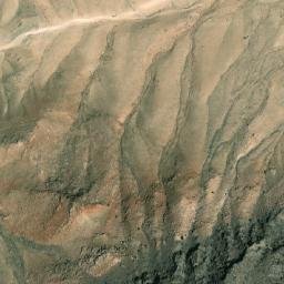 Satellite imagery of Tarakay Ghunḏêy, AF