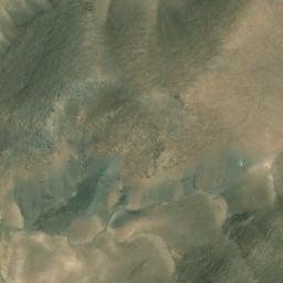 Satellite imagery of Tsakay, AF