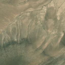 Satellite imagery of Tsakay, AF