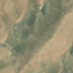 Satellite imagery of Tang Ghunḏêy, AF