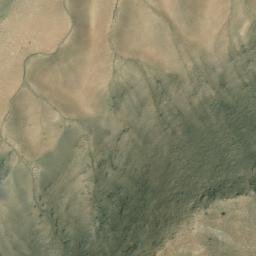 Satellite imagery of Tang Ghunḏêy, AF