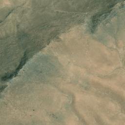 Satellite imagery of Tang Ghunḏêy, AF