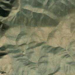 Satellite imagery of Zêy Ghar, AF