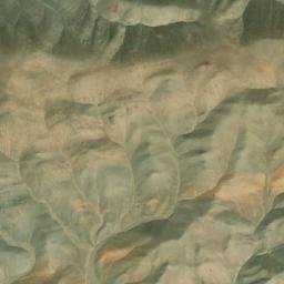 Satellite imagery of Zêy Ghar, AF