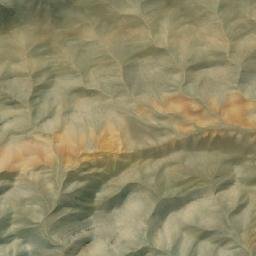 Satellite imagery of Zêy Ghar, AF