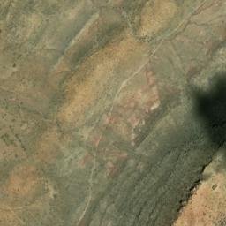 Satellite imagery of Sārwān Ghar, AF