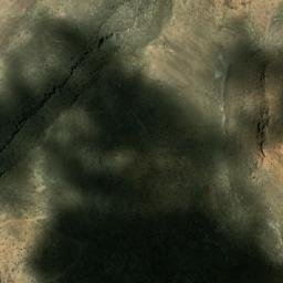 Satellite imagery of Sārwān Ghar, AF