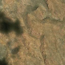 Satellite imagery of Sārwān Ghar, AF