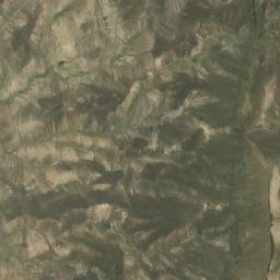 Satellite imagery of S̲h̲āyêstah Mêṟō Ghunḏêy, AF