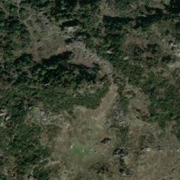 Satellite imagery of Khūri Dhār, IN