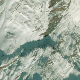Satellite imagery of Shikrat Dhār, IN