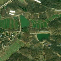 Satellite imagery of Longwangjian, CN