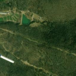 Satellite imagery of Longwangjian, CN