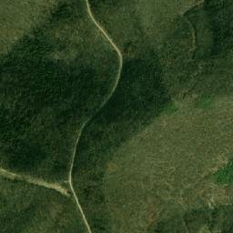 Satellite imagery of Longwangjian, CN
