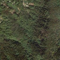 Satellite imagery of Shili Changshan, CN