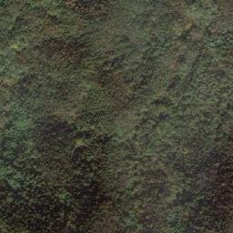 Satellite imagery of Shili Changshan, CN