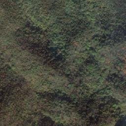 Satellite imagery of Shili Changshan, CN