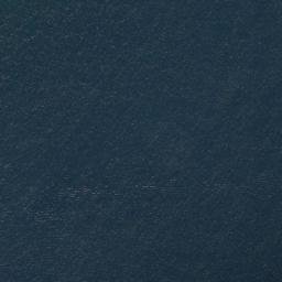 Satellite imagery of Gan Se, JP