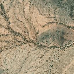 Satellite imagery of survey_point, MX