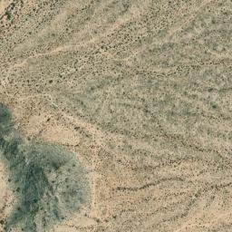 Satellite imagery of survey_point, MX