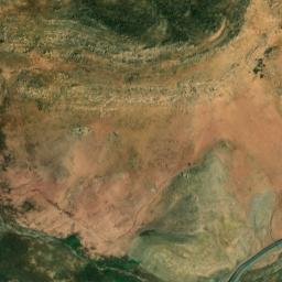 Satellite imagery of Afella n’ Imeral, MA