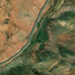 Satellite imagery of Afella n’ Imeral, MA