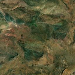 Satellite imagery of Afella n’ Imeral, MA