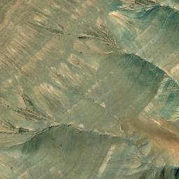 Satellite imagery of Arhembo n’ Iahoudihine, MA