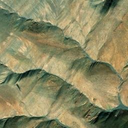 Satellite imagery of Arhembo n’ Iahoudihine, MA