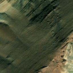 Satellite imagery of Bou Tiriit, MA