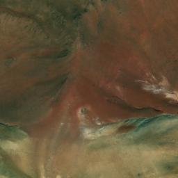 Satellite imagery of Arhembo Ououchene, MA