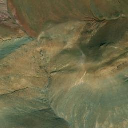 Satellite imagery of Arhembo Ououchene, MA