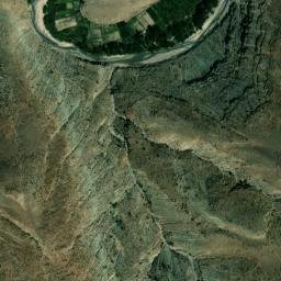 Satellite imagery of Ari n’ Taïda, MA
